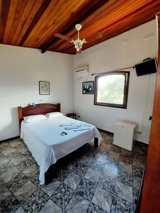 Quarto duplo
