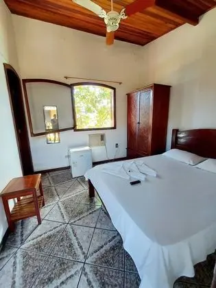 Quarto duplo