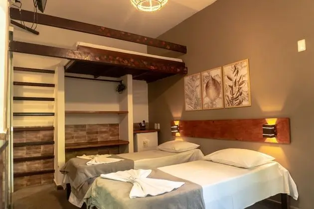 Premium Süit