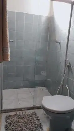 Standard Dört Kişilik Oda