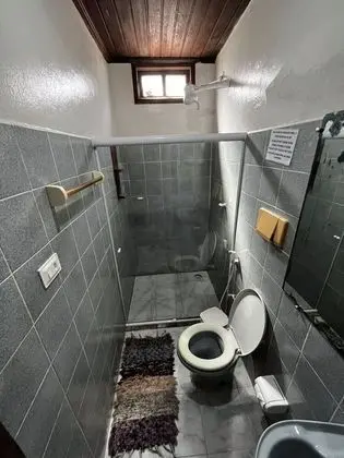 Standard Dört Kişilik Oda