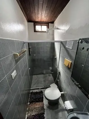 Standard Dört Kişilik Oda