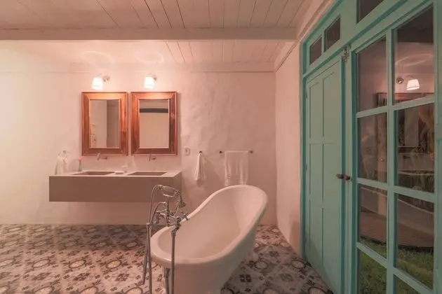 Exclusive Çatı Katı (Loft) (Loft Sense)