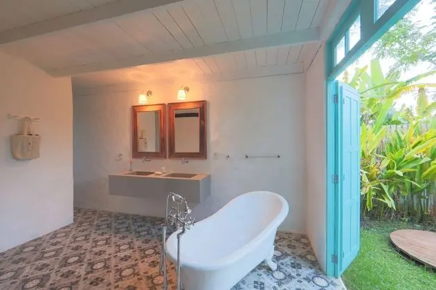 Exclusive Çatı Katı (Loft) (Loft Sense)