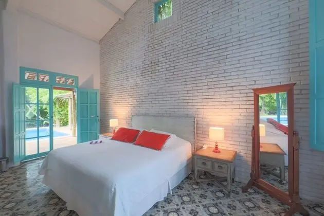 Exclusive Çatı Katı (Loft) (Loft Sense)