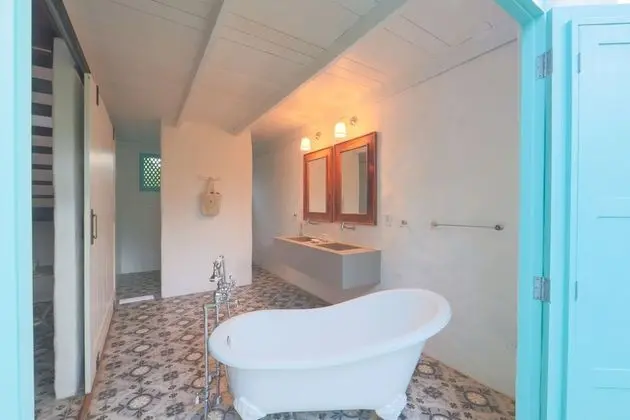 Exclusive Çatı Katı (Loft) (Loft Sense)