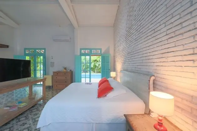 Exclusive Çatı Katı (Loft) (Loft Sense)