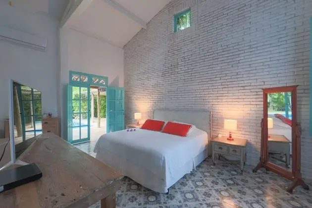 Exclusive Çatı Katı (Loft) (Loft Sense)