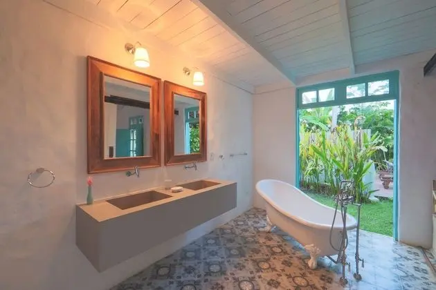 Exclusive Çatı Katı (Loft) (Loft Sense)