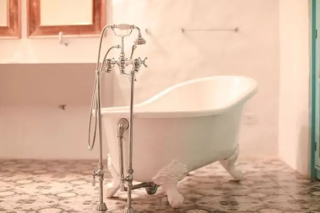 Exclusive Çatı Katı (Loft) (Loft Sense)