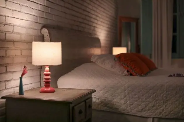 Exclusive Çatı Katı (Loft) (Loft Sense)