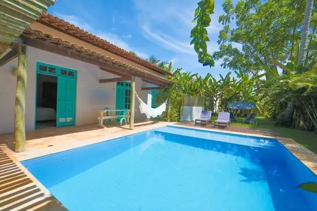 Exclusive Çatı Katı (Loft) (Loft Sense)