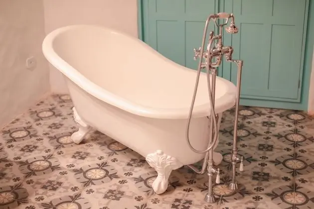 Exclusive Çatı Katı (Loft) (Loft Sense)