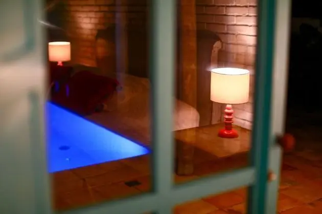 Exclusive Çatı Katı (Loft) (Loft Sense)