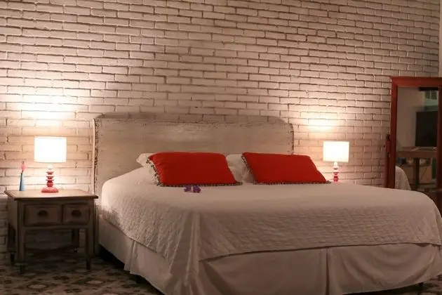 Exclusive Çatı Katı (Loft) (Loft Sense)