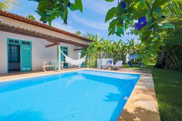 Exclusive Çatı Katı (Loft) (Loft Sense)