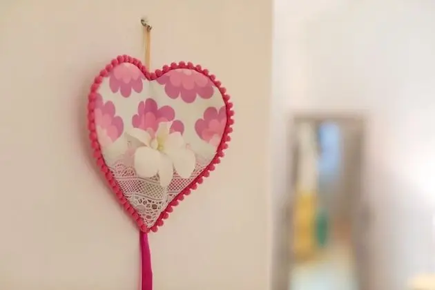Exclusive Dağ Evi (Lua)
