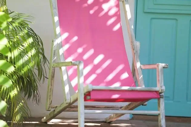Exclusive Dağ Evi (Sereia)