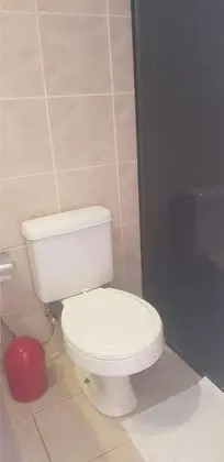 Standard Oda