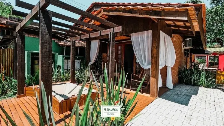 Luxury Süit, Sıcak Su Havuzu, Deniz Manzaralı