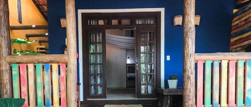 Luxury Süit, Sıcak Su Havuzu, Deniz Manzaralı