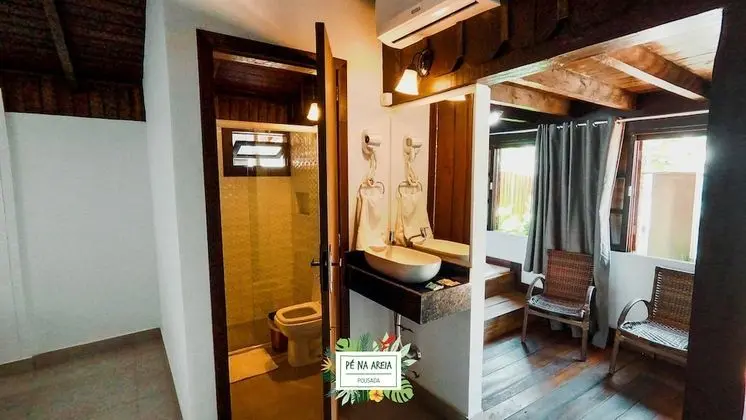 Luxury Süit, Sıcak Su Havuzu, Deniz Manzaralı