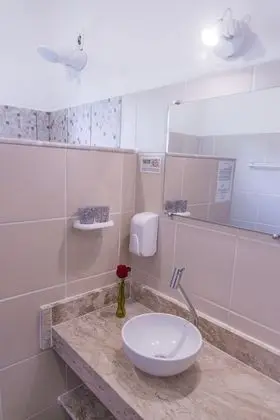 Deluxe Dört Kişilik Oda, Balkon