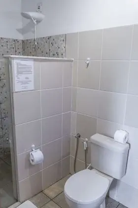 Deluxe Dört Kişilik Oda, Balkon