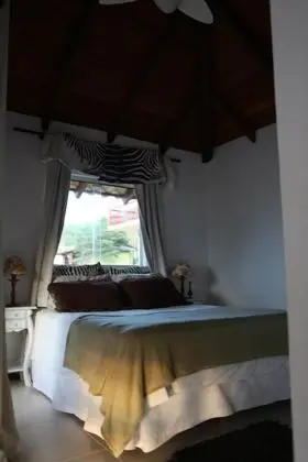 Bungalov