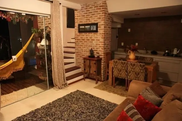 Bungalov