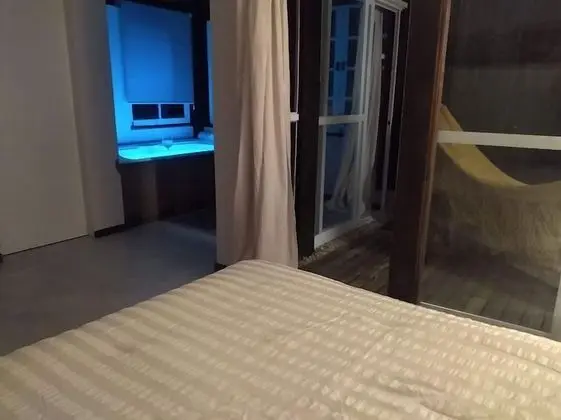Honeymoon Stüdyo