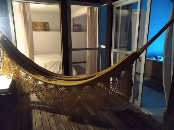 Honeymoon Stüdyo