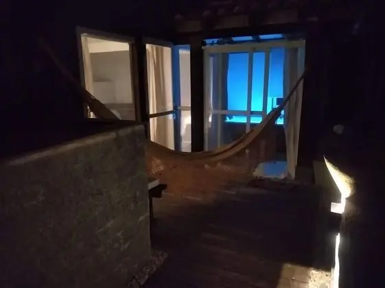 Honeymoon Stüdyo