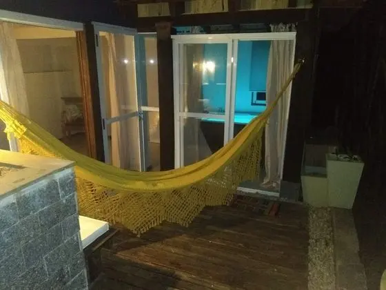 Honeymoon Stüdyo