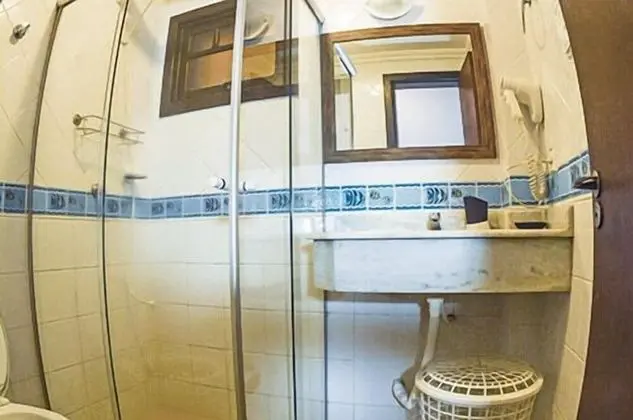 Apart Daire, 1 Yatak Odası, Deniz Manzaralı (01/03)