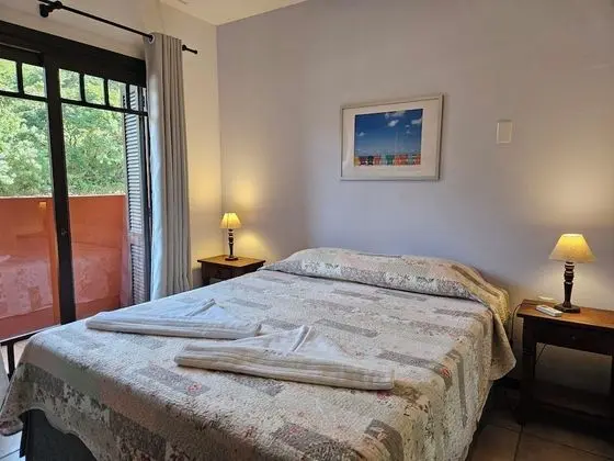 Apart Daire, 2 Yatak Odası, Kısmi Deniz Manzaralı (05)