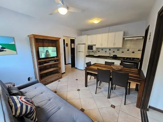 Apart Daire, 2 Yatak Odası, Kısmi Deniz Manzaralı (05)