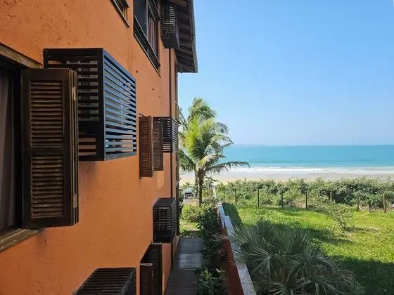 Apart Daire, 2 Yatak Odası, Kısmi Deniz Manzaralı (05)