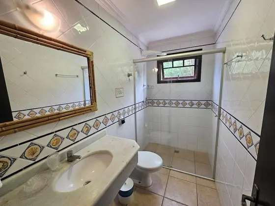 Apart Daire, 2 Yatak Odası, Kısmi Deniz Manzaralı (05)