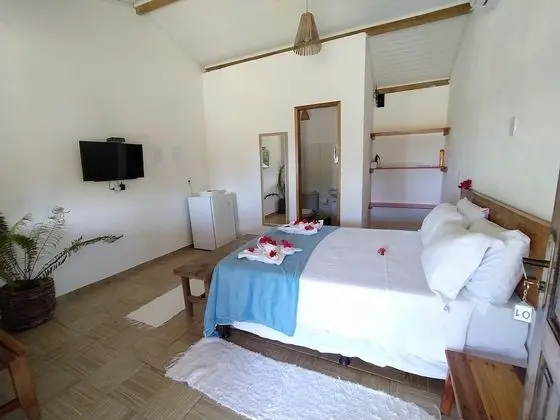Suite 01