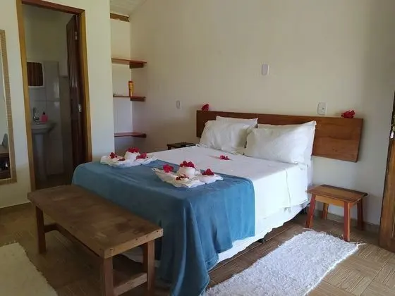 Suite 01
