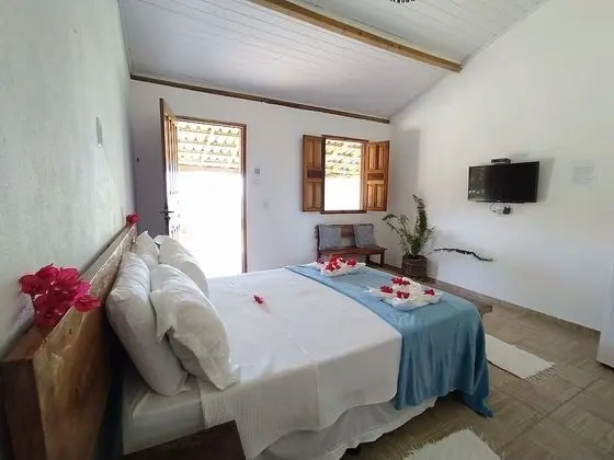 Suite 01