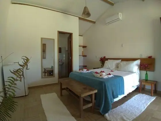 Suite 01