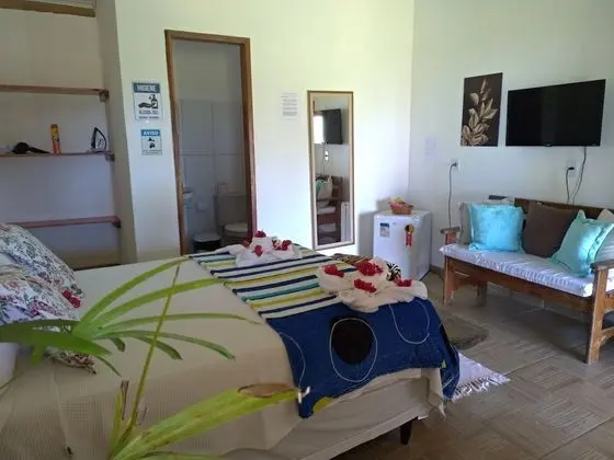 Suite 02