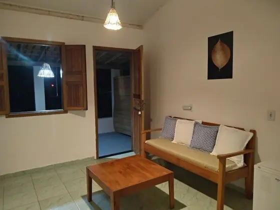 Suite 03