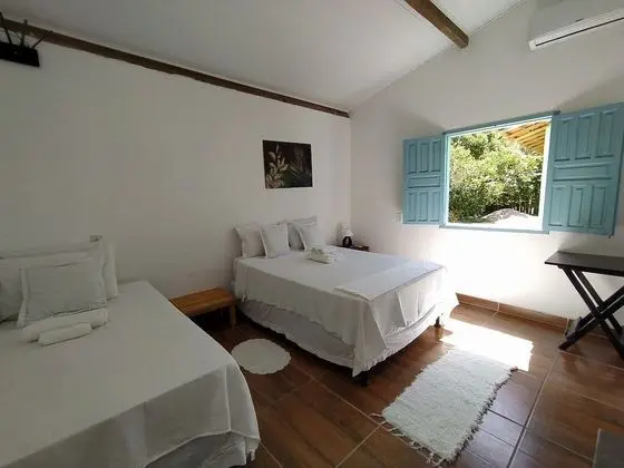 Suite 03