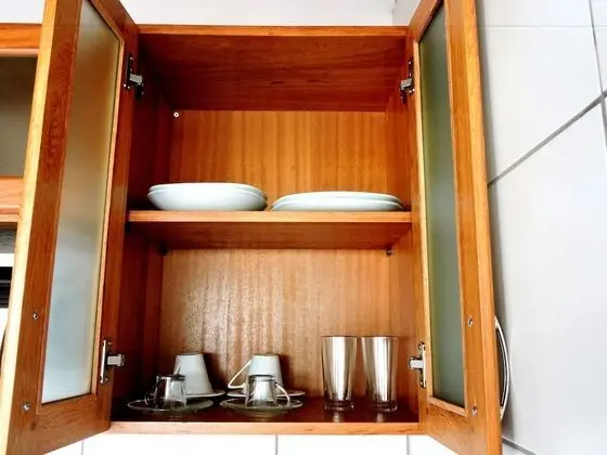 Flat Luxo 2 Quartos - (Estacionamento gratuito)