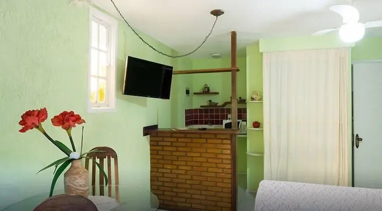 Traditional Tek Büyük Yataklı Oda