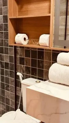 Banyo