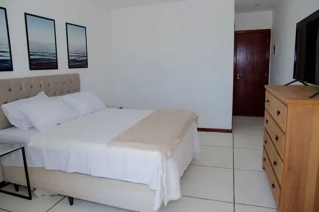 Comfort Oda, 1 Büyük (Queen) Boy Yatak, Deniz Manzaralı